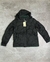 CAMPERA NIKE AIR EXCLUSIVA
