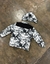 CAMPERA TNF MONTAÑA “IMPERMEBLE” - Demian Importados