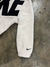 CAMPERA NIKE CORDERO en internet
