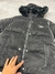 CAMPERA PUFFER LACOSTE - Demian Importados