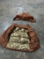 Imagen de CAMPERA CHALECO TNF MUJER