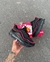 NIKE AIR MAX 97 FUTURA