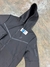 CONJUNTO NIKE TECH IMPORTADO - comprar online