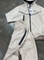 CONJUNTO NIKE TECH IMPORTADO - tienda online