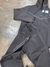 CONJUNTO NIKE TECH IMPORTADO en internet