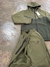 CONJUNTO NIKE TECH IMPORTADO