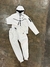 CONJUNTO NIKE TECH IMPORTADO