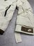 CAMPERA NIKE AIR EXCLUSIVA en internet