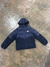 CAMPERA PUFFER TNF CORDERO en internet