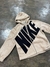 CAMPERA NIKE CORDERO - comprar online
