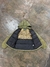 CAMPERA PUFFER TNF CORDERO - comprar online