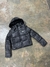 CAMPERA CHALECO TNF MUJER - comprar online