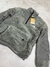 ANORAK TNF POLAR - tienda online