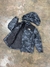 CAMPERA TNF MONTAÑA “IMPERMEBLE” - comprar online
