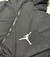 CAMPERA PUFFER JORDAN - tienda online