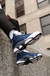 AIR JORDAN 13 RETRO - tienda online