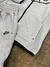 Imagen de CONJUNTO NIKE TECH IMPORTADO