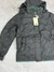 CAMPERA NIKE AIR EXCLUSIVA - comprar online