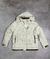CAMPERA NIKE AIR EXCLUSIVA - comprar online