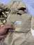 CAMPERA PUFFER CON CORDERITO NIKE en internet