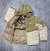 CAMPERA PUFFER CON CORDERITO NIKE - comprar online