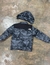 CAMPERA TNF MONTAÑA “IMPERMEBLE”