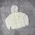 CAMPERA PUFFER LACOSTE - comprar online