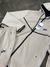 CONJUNTO NIKE TECH IMPORTADO - Demian Importados