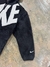 CAMPERA NIKE CORDERO - tienda online