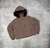 Imagen de CAMPERA PUFFER LACOSTE