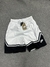 BERMUDA NBA NIKE - comprar online