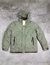 CAMPERA NIKE AIR EXCLUSIVA - Demian Importados