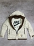 CAMPERA NIKE AIR EXCLUSIVA
