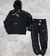 CONJUNTO NIKE SWOOSH IMPORTADO
