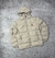 CAMPERA PUFFER JORDAN - comprar online