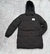 CAMPERON JORDAN IMPERMEABLE - comprar online