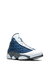 AIR JORDAN 13 RETRO - comprar online
