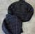 CAMPERA NIKE NOCTA REVERSIBLE - tienda online