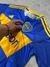 CAMISETA TITULAR BOCA JUNIORS en internet