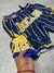 BERMUDA NBA BOCA JUNIORS - Demian Importados
