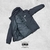 CAMPERA NIKE 2 EN 1
