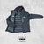 Imagen de CAMPERA NIKE 2 EN 1