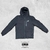 CAMPERA NIKE 2 EN 1 - comprar online