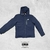 CAMPERA NIKE 2 EN 1 - tienda online