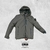 CAMPERA NIKE 2 EN 1 - Demian Importados