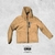 CAMPERA NIKE 2 EN 1 en internet