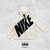CAMPERA NIKE CORDERO - Demian Importados
