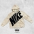 CAMPERA NIKE CORDERO en internet
