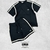 CONJUNTO LACOSTE URBAN en internet