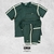 CONJUNTO LACOSTE URBAN
